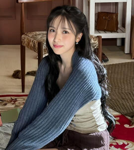 click here for next page