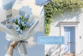 click here for next page