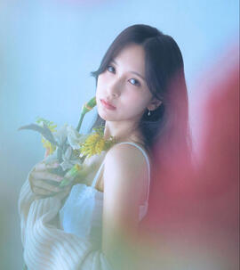 click here for next page