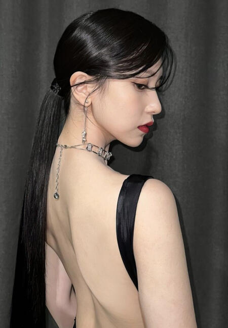 click here for next page